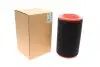 ПОВІТРЯНИЙ ФІЛЬТР BOSCH F 026 400 370 F026400370