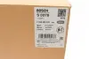 ПОВІТРЯНИЙ ФІЛЬТР F 026 400 370 BOSCH F026400370 (фото 6)