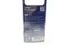 Лампа розжарювання 1 987 301 004 BOSCH 1987301004 (фото 2)