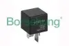 Блок-шина реле (BOSCH) Borsehung B17802