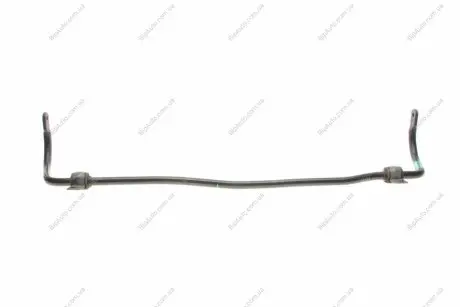 Стабілізатор (OE) Borsehung B12616