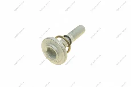 Болт><M16x1.5x72 E84/F07 BMW 31206795249