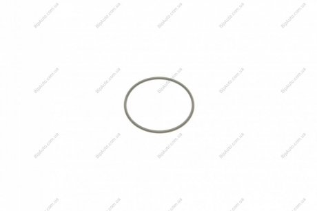 Кольцо круглого сечения BMW 11657577018 (фото 1)