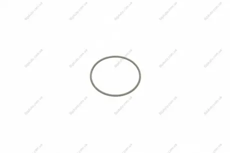 Кольцо круглого сечения BMW 11657577018