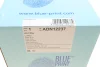 Фото 6 - фильтр воздушный BLUE PRINT ADN12237 Фильтр воздушный BLUE PRINT ADN12237 (фото 6)