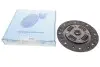Диск зчеплення ADC43163 BLUE PRINT