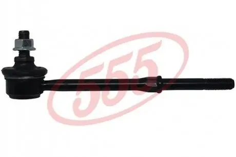 Стабілізатор (стійки) SLK-8320 555 SLK8320