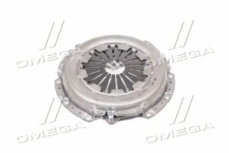 Шт. Корзина зчеплення PHC HDC-05 Valeo HDC05