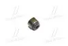 Сальник клапана TOYOTA - 90913-02093 Toyota 9091302093