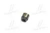 Сальник клапана TOYOTA - 90913-02093 Toyota Toyota / Lexus / Daihatsu 9091302093 (фото 2)