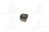 Сальник клапана TOYOTA - 90913-02093 Toyota Toyota / Lexus / Daihatsu 9091302093 (фото 3)
