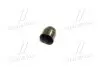 Сальник клапана TOYOTA - 90913-02093 Toyota Toyota / Lexus / Daihatsu 9091302093 (фото 4)