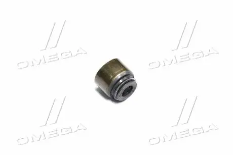 Сальник клапана TOYOTA - 90913-02093 Toyota Toyota / Lexus / Daihatsu 9091302093