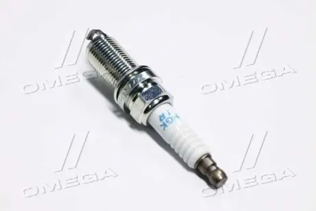 Свічка запалювання TOYOTA / LEXUS Toyota / Lexus / Daihatsu 9091901276