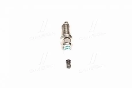 Свічка запалювання TOYOTA / LEXUS Toyota / Lexus / Daihatsu 9091901259 (фото 1)