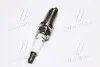 Свеча зажигания 2015-- Toyota 90919-01263 Toyota / Lexus / Daihatsu 9091901263 (фото 2)