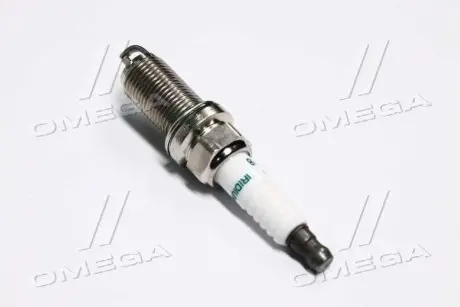 Свічка запалювання TOYOTA / LEXUS Toyota / Lexus / Daihatsu 9091901263