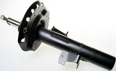 Амортизатор Denckermann DSB266G