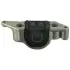 Сайлентблок DELPHI TD1034W
