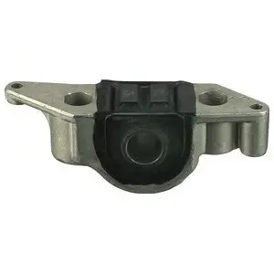 Сайлентблок Delphi TD1034W
