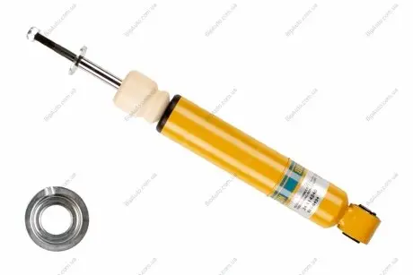 Амортизатор BILSTEIN 24114240