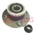 Подшипник ступицы AUTLOG RS1268