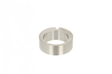 Елемент насосу високого тиску Delphi 7139223