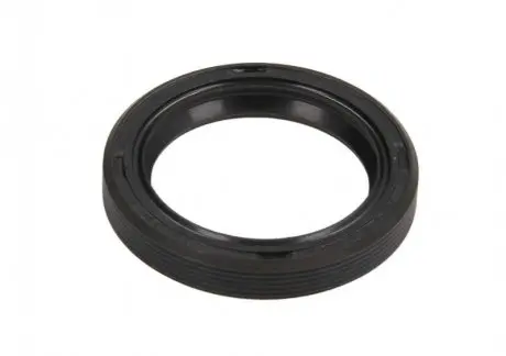 Уплотнительное кольцо (к-т 10шт).) Delphi 9107406