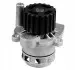 Помпа водяна Magneti Marelli WPQ1210