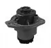 Помпа водяна Magneti Marelli WPQ1204