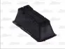 Подвеска, серьга рессоры MAGNUM TECHNOLOGY A8M003MT