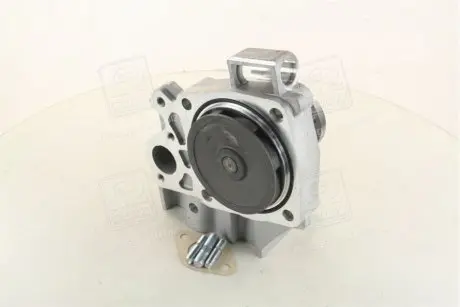 Насос водяной FIAT Ruville 65839 INA 538043210