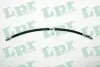 Тормозной шланг LPR 6T48706