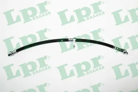 Тормозной шланг LPR 6T48706