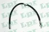 Тормозной шланг LPR 6T48705