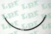 Шлангопровод LPR 6T48493 (фото 1)