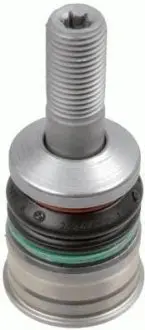 Шаровая опора MERCEDES C(W205) "14>> LEMFORDER 3864401