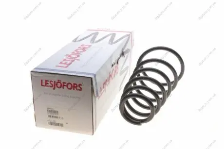 Пружина (задняя) LESJOFORS 4244215