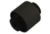 Втулка важеля KAVO PARTS SCR-4530 SCR4530