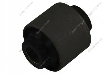 Сайлентблок задней подвески SCR-4530 KAVO SCR4530
