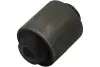 Сайлентблок важеля Mazda 6 02-07 (перед/знизу/всередині) KAVO PARTS SCR-4526 SCR4526