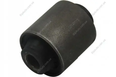 Сайлентблок важеля Mazda 6 02-07 (перед/знизу/всередині) PARTS SCR-4526 KAVO SCR4526