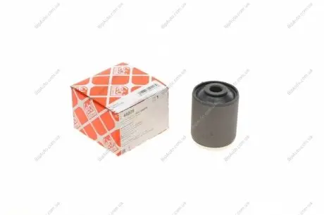 Подвеска FEBI BILSTEIN 49226
