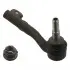 Наконечник прав. BMW 1 ( F20 F21 ) 3 (F30 F34 F34 F80) 12- 44658