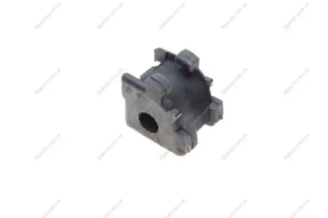 Опора, стабілізатор FEBI BILSTEIN 42874