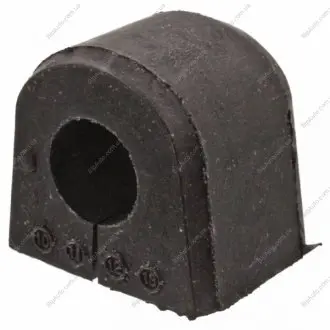 Опора, стабилизатор FEBI BILSTEIN 42782