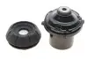 Опора стойки амортизатора FEBI BILSTEIN 26934
