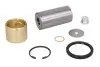 Ремкомплект, шкворень поворотного кулака FEBI BILSTEIN 06891