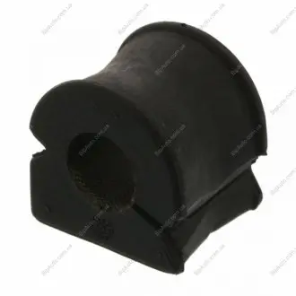 Опора, стабилизатор FEBI BILSTEIN 39283