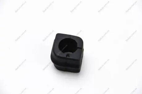Подушка стабилизатора. перед T4 91- внутр. (22.6mm) BSG BSG90700128